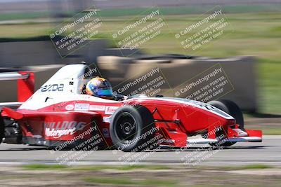 media/Mar-17-2024-CalClub SCCA (Sun) [[2f3b858f88]]/Group 1/Race/